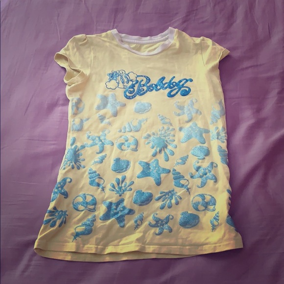 Shirt - Picture 1 of 3